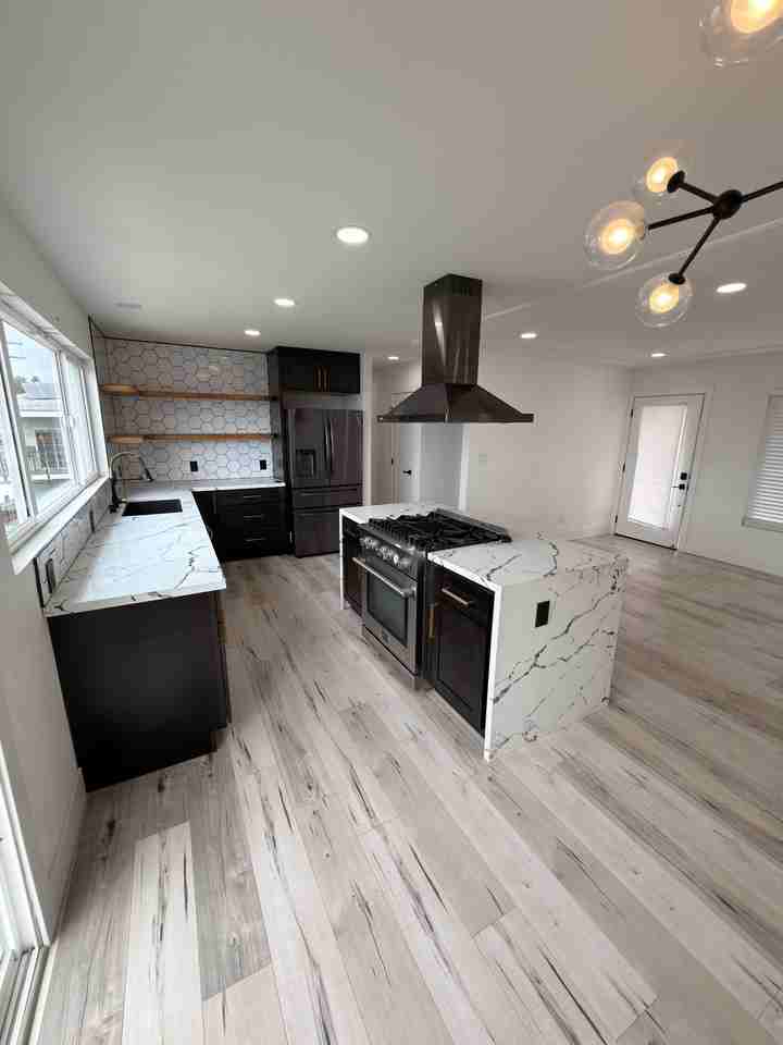 5536 Encina Dr #5536 - Photo 5 of 18