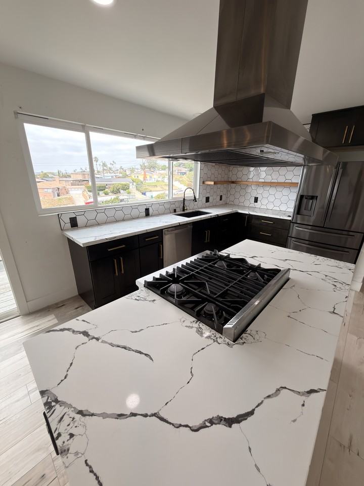 5536 Encina Dr #5536 - Photo 6 of 18