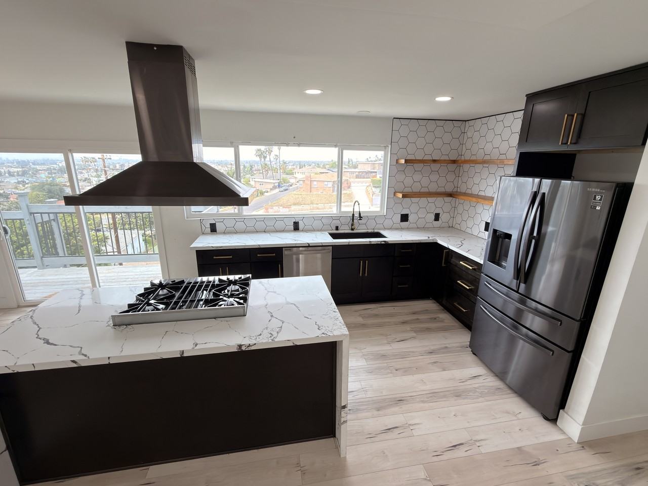 5536 Encina Dr #5536 - Photo 7 of 18