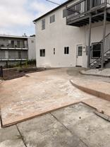 5536 Encina Drive - 5536 1/2 - Photo 1 of 1