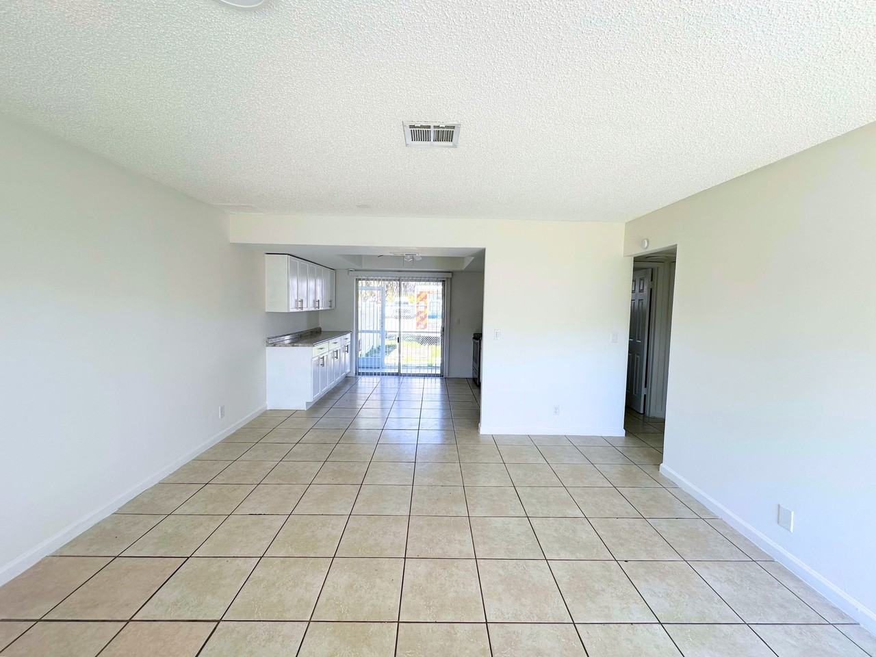 3591 Chickamauga Ave #3591 - Photo 2 of 23