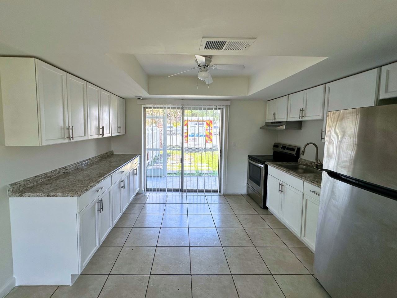 3591 Chickamauga Ave #3591 - Photo 4 of 23