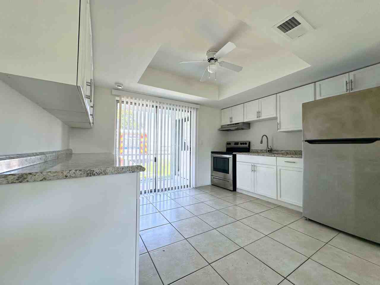 3591 Chickamauga Ave #3591 - Photo 5 of 23