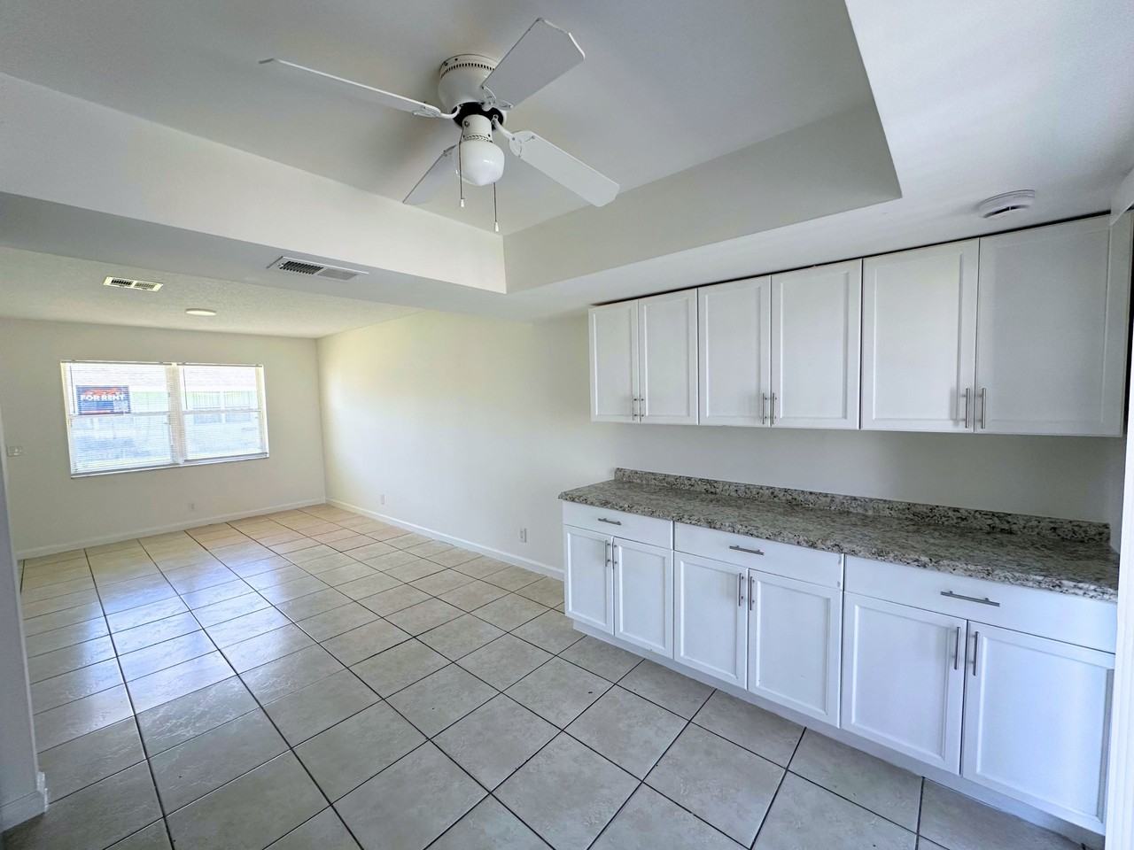 3591 Chickamauga Ave #3591 - Photo 6 of 23