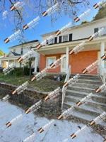 featured image of 533 W Franklin St #1