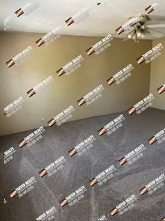 533 W Franklin St #1 - Photo 2 of 8