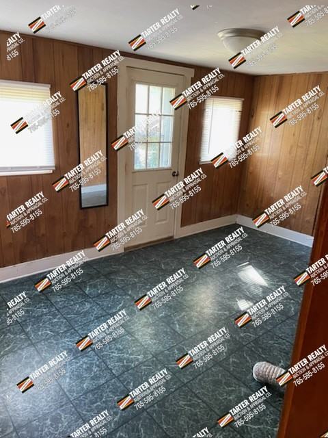 533 W Franklin St #1 - Photo 7 of 8