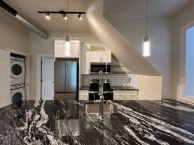 139 S Fairmount St #302 - Photo 1 of 1