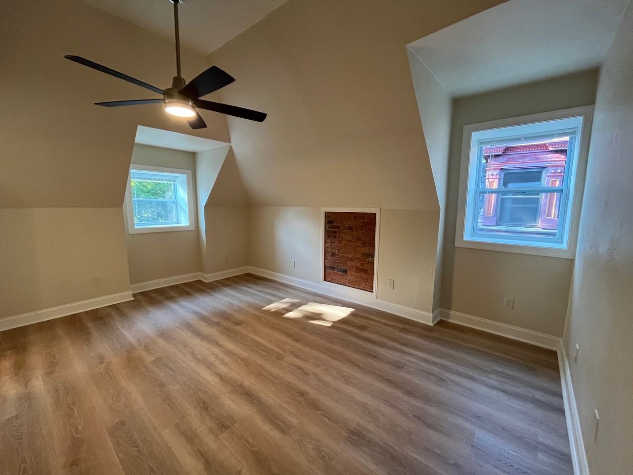 139 S Fairmount St #302 - Photo 7 of 15