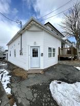 252 Pennywell Rd #C - Photo 1 of 1