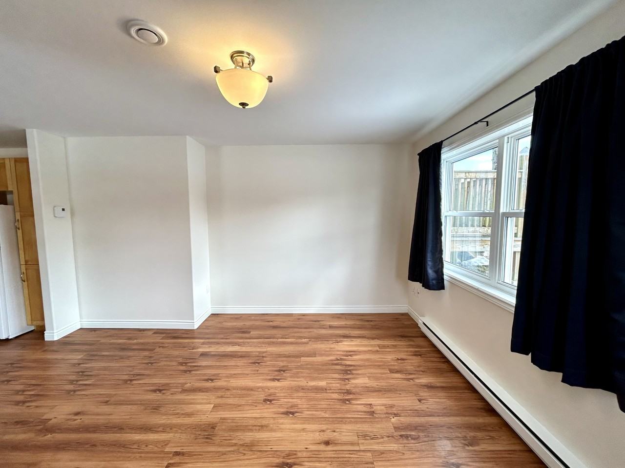 252 Pennywell Rd #C - Photo 2 of 8