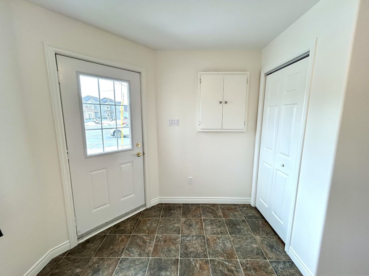 252 Pennywell Rd #C - Photo 3 of 8