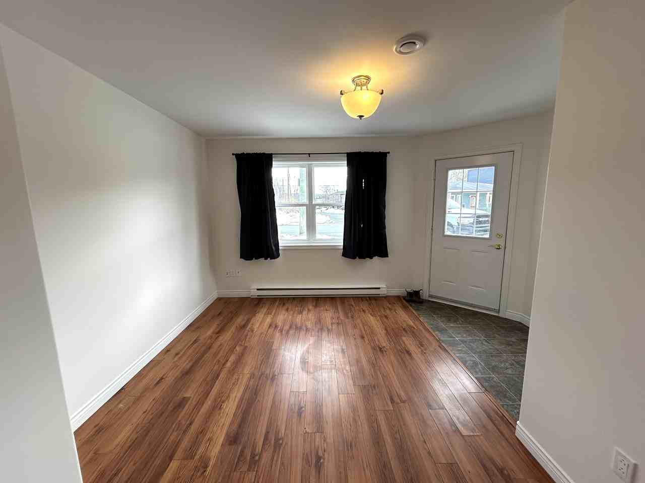 252 Pennywell Rd #C - Photo 4 of 8