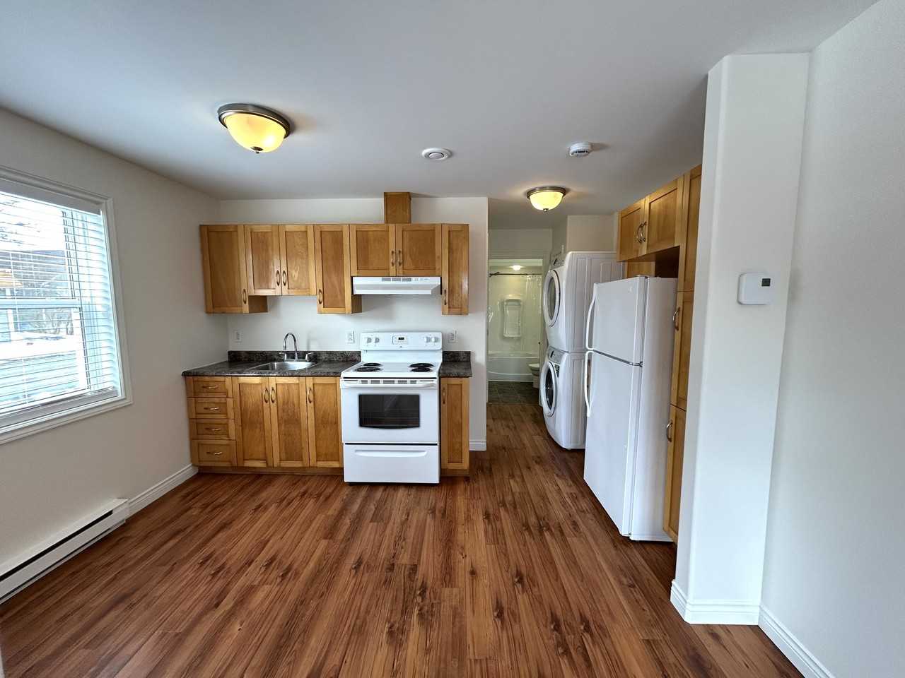 252 Pennywell Rd #C - Photo 5 of 8