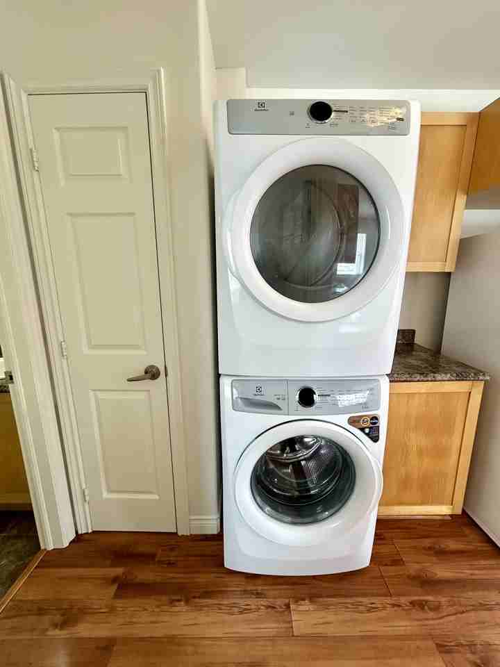 252 Pennywell Rd #C - Photo 7 of 8