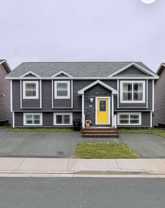 42 Lady Anderson St #A - Photo 1 of 1