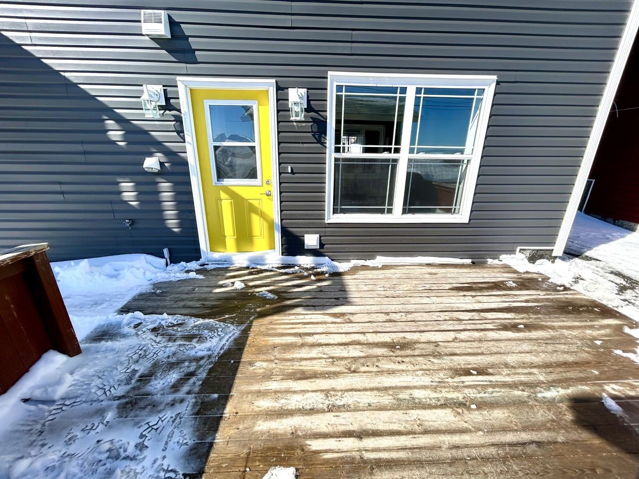 42 Lady Anderson St #A - Photo 2 of 14