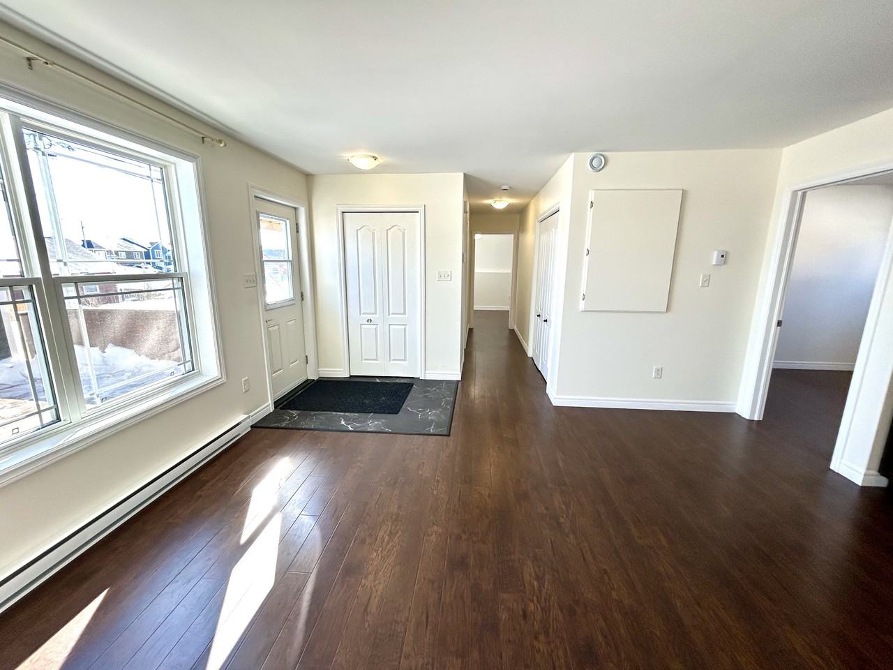 42 Lady Anderson St #A - Photo 5 of 14