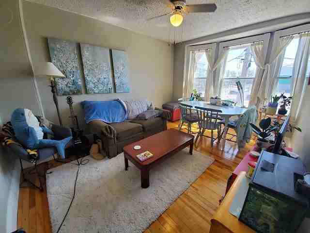 262 Wellington St #5 - Photo 2 of 8