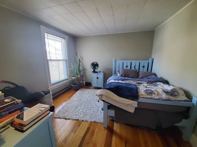 262 Wellington St #5 - Photo 4 of 8