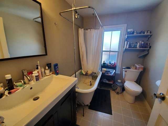 262 Wellington St #5 - Photo 6 of 8