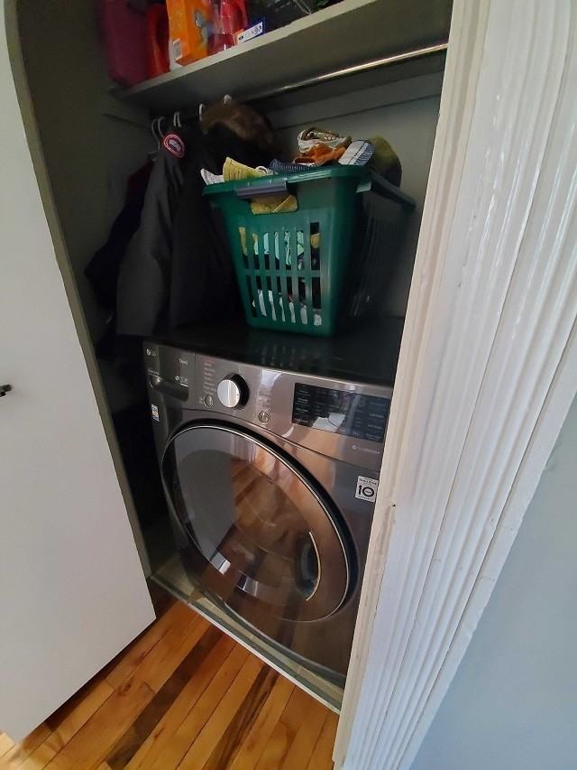 262 Wellington St #5 - Photo 7 of 8