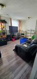 4338 Hill Ave Lowr - Photo 1 of 1