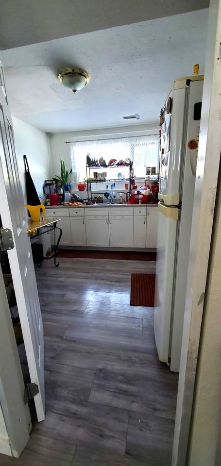 4338 Hill Ave Lowr - Photo 4 of 5