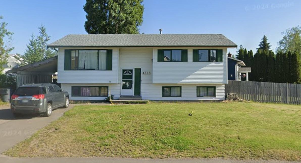 4338 Hill Ave Lowr - Photo 5 of 5