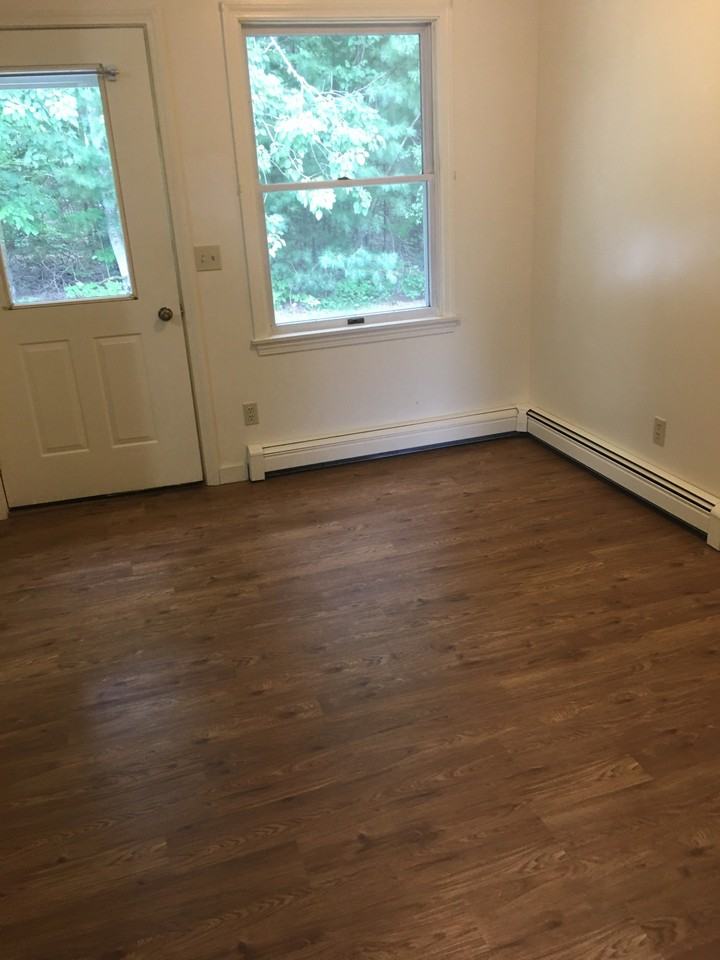 11 Evergreen Rdg #11D - Photo 5 of 8