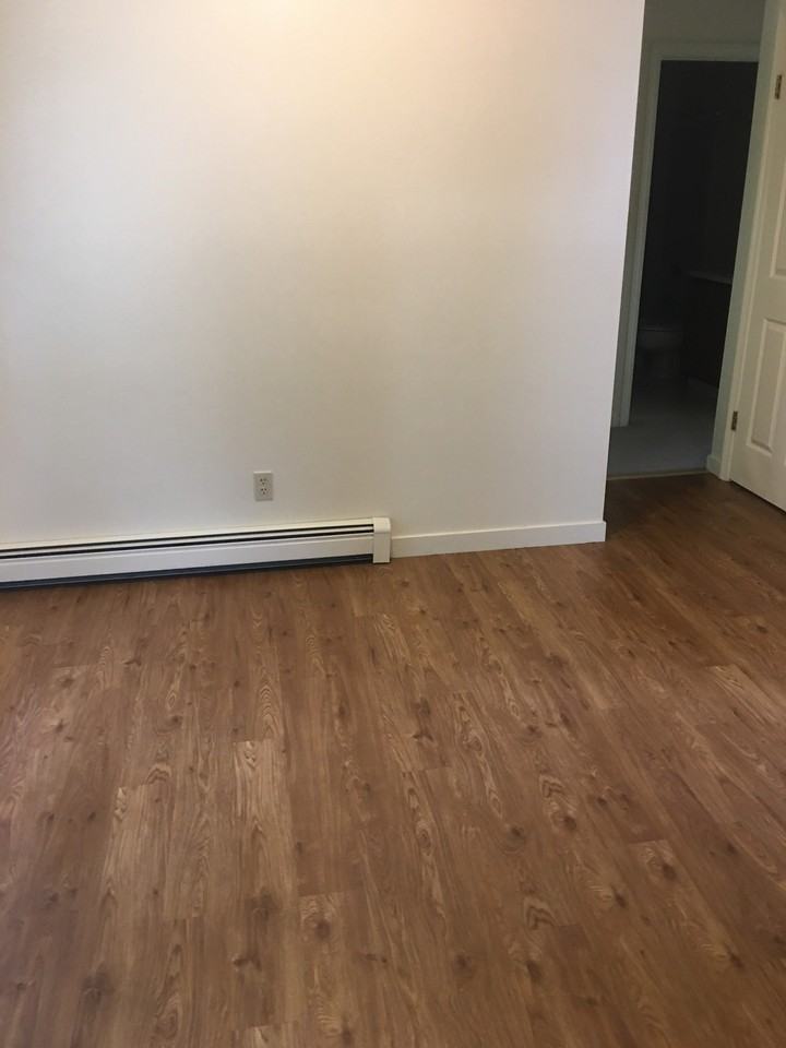 11 Evergreen Rdg #11D - Photo 6 of 8