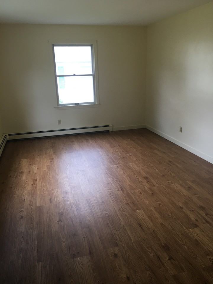 11 Evergreen Rdg #11D - Photo 7 of 8