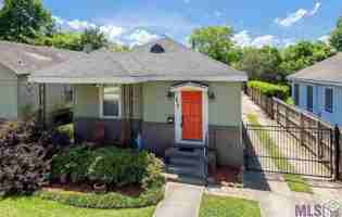 featured image of 612 Arlington Ave #1