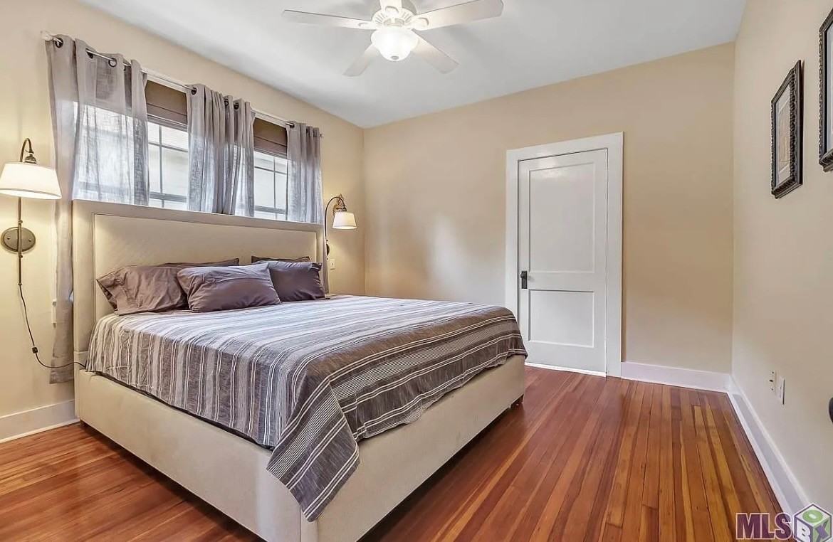 612 Arlington Ave #1 - Photo 5 of 10