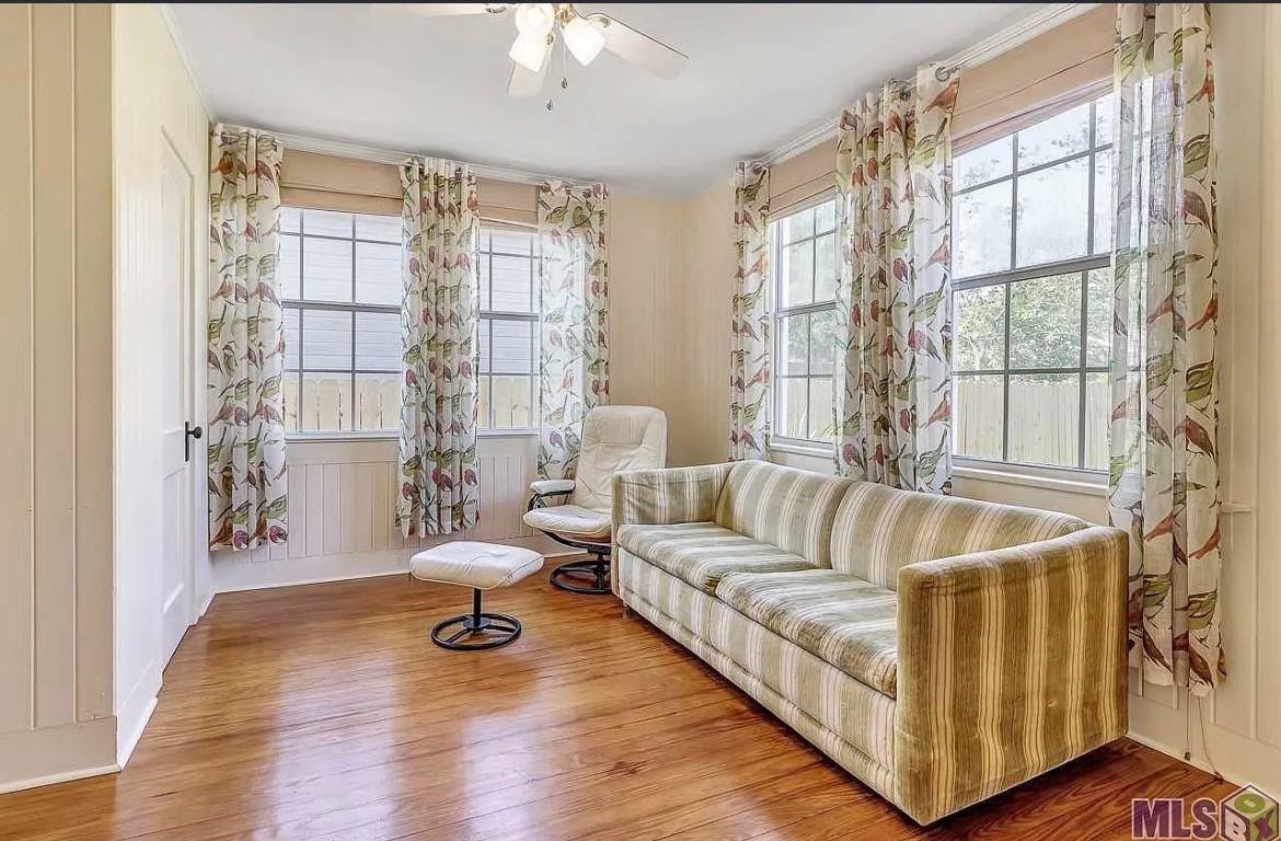 612 Arlington Ave #1 - Photo 7 of 10