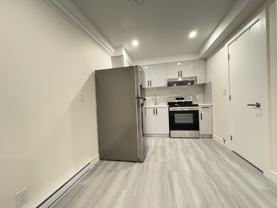 4598 Sardis St #1 - Photo 1 of 1