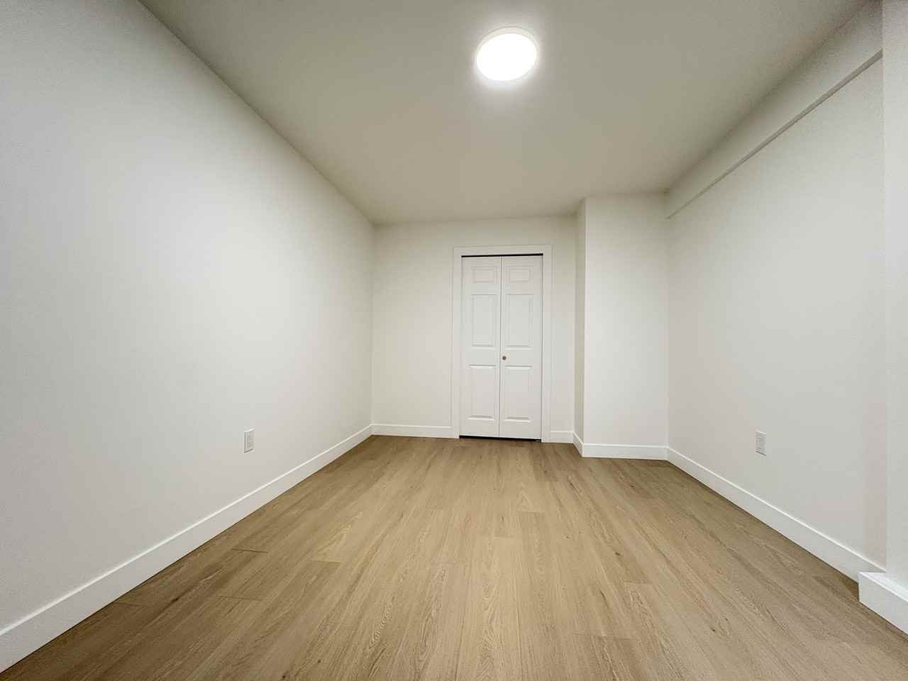 4598 Sardis St #1 - Photo 3 of 15