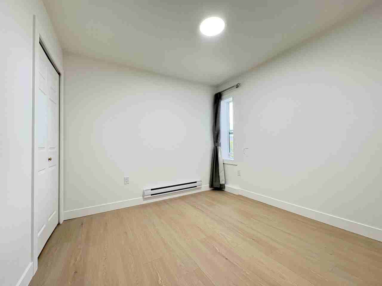 4598 Sardis St #1 - Photo 4 of 15