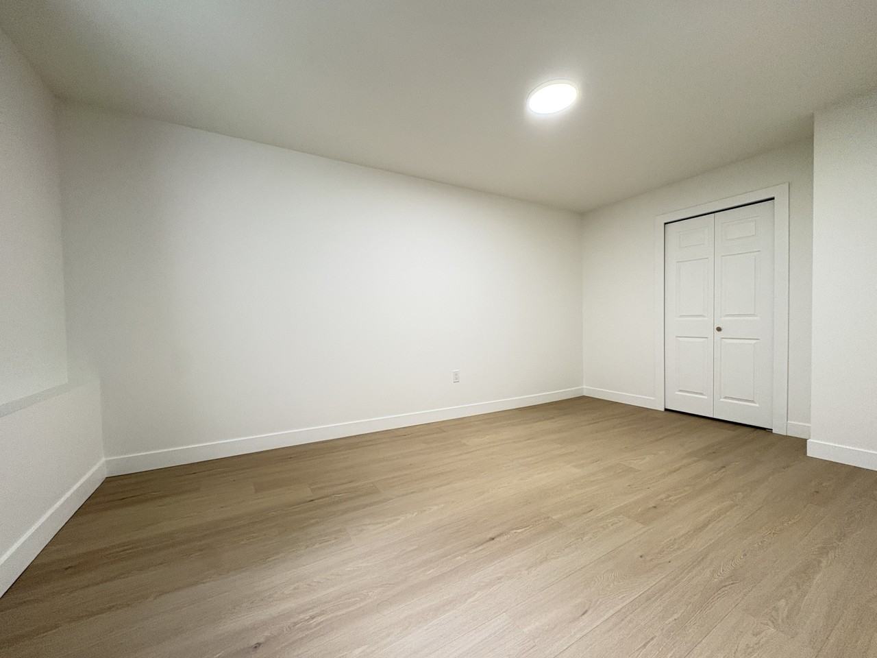 4598 Sardis St #1 - Photo 5 of 15