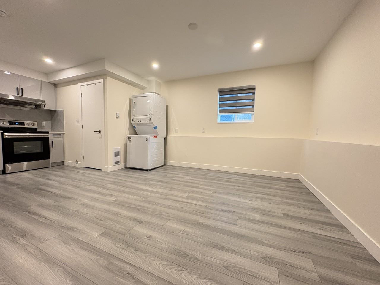 4598 Sardis St #1 - Photo 6 of 15