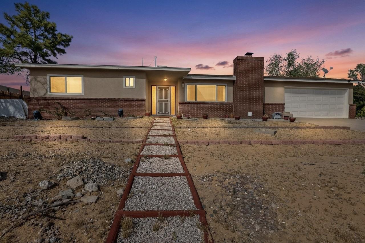 4113 La Colorada Ct Se #1 - Photo 4 of 41