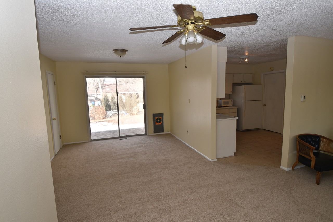 1640 Shenandoah Dr #1 - Photo 7 of 26