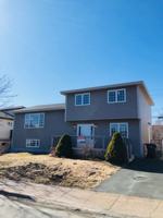 featured image of 104 Frecker Dr #A