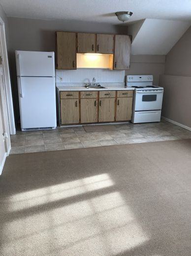 104 Frecker Dr #A - Photo 2 of 10