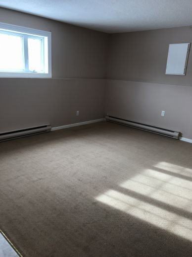 104 Frecker Dr #A - Photo 3 of 10