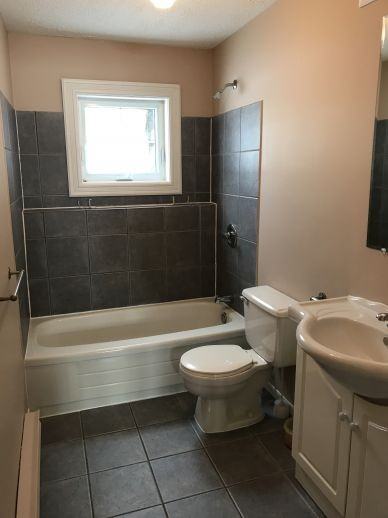 104 Frecker Dr #A - Photo 4 of 10