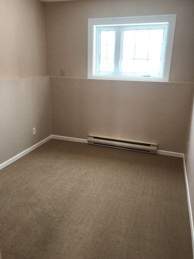 104 Frecker Dr #A - Photo 5 of 10