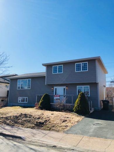 104 Frecker Dr #A - Photo 6 of 10