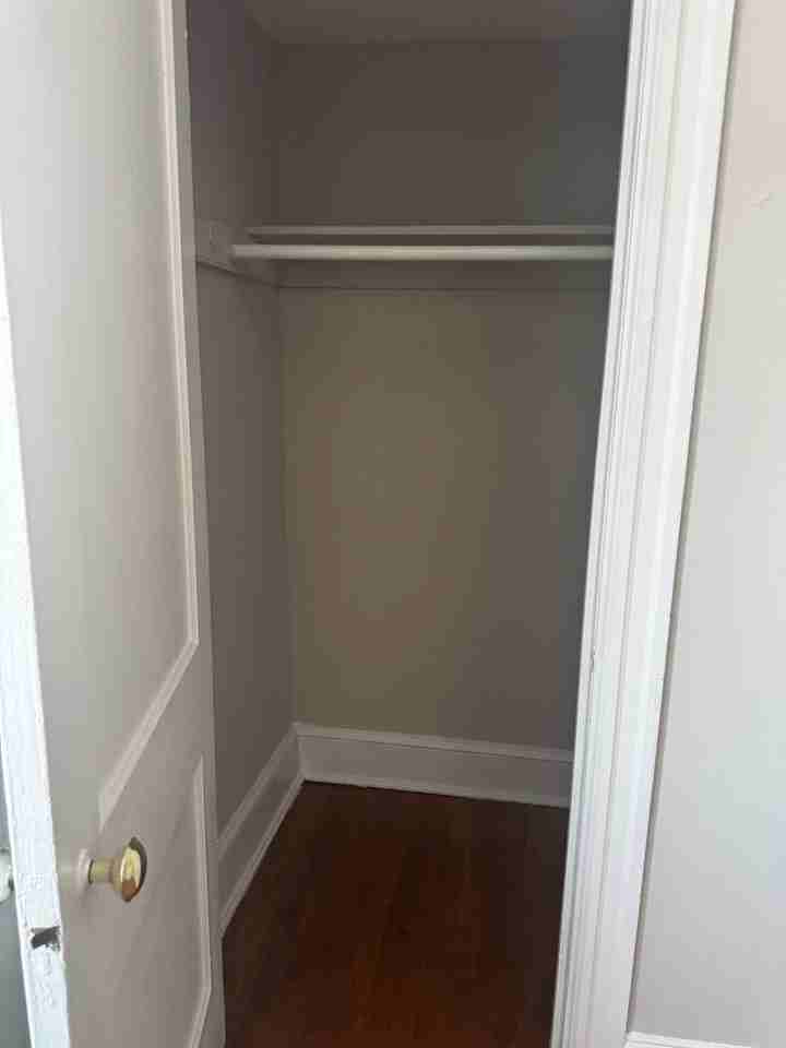 3100 WARDER ST NW - Photo 4 of 8