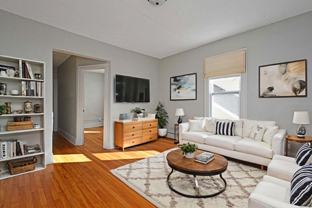 3139 3rd Ave S - Photo 1 of 1